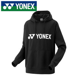 y 2025N H~fzy lbNX YONEX zyEFAz ejX oh~g p[J[ Y fB[X jp AE^[ 31061 (007) ubN [251015][amz]