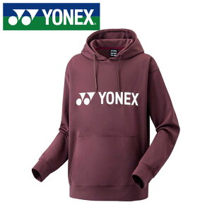 y 2025N H~fzy lbNX YONEX zyEFAz ejX oh~g p[J[ Y fB[X jp AE^[ 31061 (387) {h[ [251015][amz] NX}X v[g