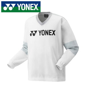 y 2025N H~fzy lbNX YONEX zyEFAz ejX oh~g nt Vu[J[ Y fB[X jp vI[o[ u[J[ AE^[ K 32039 (011) zCg 
