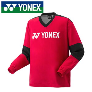 y 2025N H~fzy lbNX YONEX zyEFAz ejX oh~g nt Vu[J[ Y fB[X jp vI[o[ u[J[ AE^[ K 32039 (404) fB[v