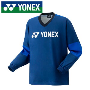 y 2025N H~fzy lbNX YONEX zy EFA z ejX oh~g nt Vu[J[ Y fB[X jp vI[o[ u[J[ AE^[ K 32039 (554) _[N