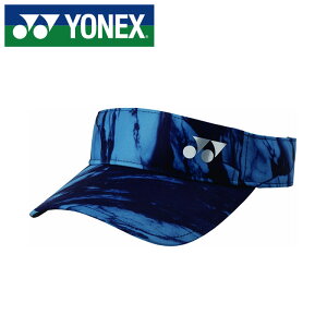 y 2025N H~fzy lbNX YONEX z ejX fB[X ToCU[ 40121 (590) tFgu[ [251015][amz] NX}X v[g