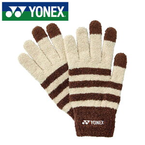 [ő2000~OFFN[|s]y[֑zy 2025N H~fzy lbNX YONEX zy܁@O[uz ejX oh~g ^b`plO[u Y fB[X jp 