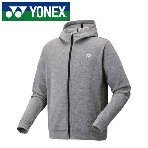y 2025N H~fzy lbNX YONEX zy EFA z ejX oh~g p[J[ Y fB[X jp jbg EH[Abv EFA tWbv AE^[ 51059 (010) O[ [2510