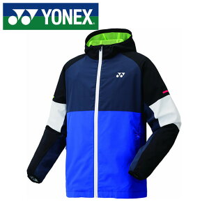 y 2025N H~fzy lbNX YONEX zyEFAz ejX oh~g nt p[J[ Y fB[X jp EH[Abv EFA tWbv AE^[ 52016 (472) ~bhi