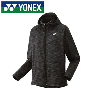 y 2025N H~fzy lbNX YONEX zyEFAz ejX oh~g fB[X jbg WPbg t[ht tWbv EH[Abv EFA p[J[ AE^[ 58114 (007) u