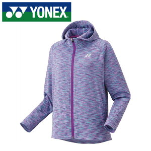 y 2025N H~fzy lbNX YONEX zyEFAz ejX oh~g fB[X jbg WPbg t[ht tWbv EH[Abv EFA p[J[ AE^[ 58114 (354) ~X