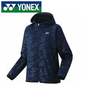 y 2025N H~fzy lbNX YONEX zyEFAz ejX oh~g fB[X jbg WPbg t[ht tWbv EH[Abv EFA p[J[ AE^[ 58115 (019) lC