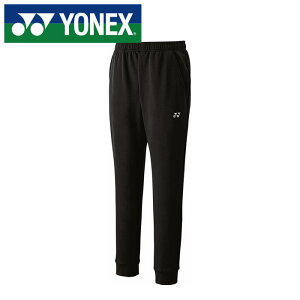 y 2025N H~fzy lbNX YONEX zyEFAz ejX oh~g WK[pc Y fB[X jp O pc 61060 (007) ubN [251015][amz] NX}X v[g