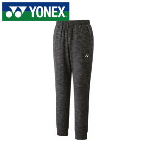 [NX}XbsOŏ܂]y 2025N H~fzy lbNX YONEX zy EFA z ejX oh~g WK[pc Y fB[X jp O pc 61061 (007) u