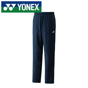 y 2025N H~fzy lbNX YONEX zyEFAz ejX oh~g nt Opc Y fB[X jp Y fB[X jp EFA pc 62016 (277) _[N