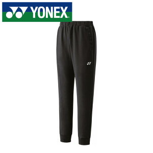 y 2025N H~fzy lbNX YONEX zyEFAz ejX oh~g fB[X WK[pc O pc 68113 (007) ubN [251015][amz]
