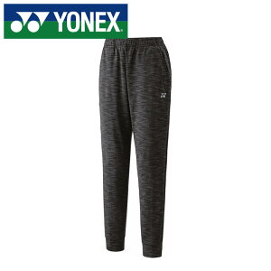 y 2025N H~fzy lbNX YONEX zyEFAz ejX oh~g fB[X WK[pc O pc 68114 (007) ubN [251015][amz] NX}X v[g