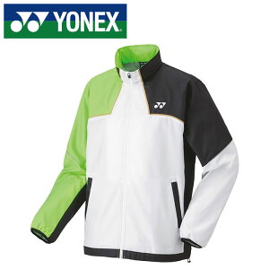q[gJvZ+3dy lbNX YONEX zyEFAz ntEBhEH[}[WPbg Y fB[X jp X|[cEFA ejX oh~g 70095 (136) 