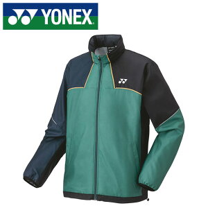 q[gJvZ+3dy lbNX YONEX zyEFAz ntEBhEH[}[WPbg Y fB[X jp X|[cEFA ejX oh~g 70095 (267) 