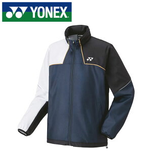 q[gJvZ+3dy lbNX YONEX zyEFAz ntEBhEH[}[WPbg Y fB[X jp X|[cEFA ejX oh~g 70095 (277) 