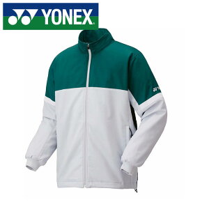 y 2025N H~fzy lbNX YONEX zyEFAz ejX oh~g nt WPbg EBhEH[}[ Y fB[X jp q[gJvZ h ۉ AE^[ EF