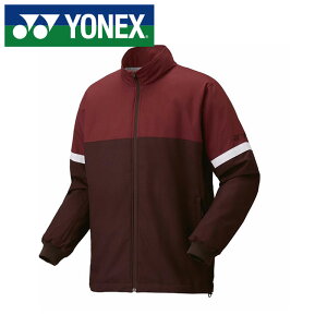 y 2025N H~fzy lbNX YONEX zyEFAz ejX oh~g nt WPbg EBhEH[}[ Y fB[X jp q[gJvZ h ۉ AE^[ EF