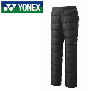 q[gJvZ+3dy lbNX YONEX zyEFAz 킽pc Y fB[X jp  X|[cEFA ejX oh~g 90083 (007) ubN [231013][amz]