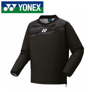 y 2025N H~fzy lbNX YONEX zyEFAz ejX oh~g WjA 킽 Vu[J[ q w  vI[o[ AE^[ q[gJvZ h ۉ 90095J (007) u