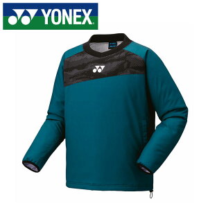 y 2025N H~fzy lbNX YONEX zyEFAz ejX oh~g WjA 킽 Vu[J[ q w  vI[o[ AE^[ q[gJvZ h ۉ 90095J (269) fB