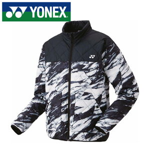 [NX}XbsOŏ܂]y 2025N H~fzy lbNX YONEX zy EFA z ejX oh~g _EWPbg Y fB[X jp _E WPbg 90096 (