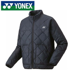 [NX}XbsOŏ܂]y 2025N H~fzy lbNX YONEX zy EFA z ejX oh~g _EWPbg Y fB[X jp _E WPbg 90097 (