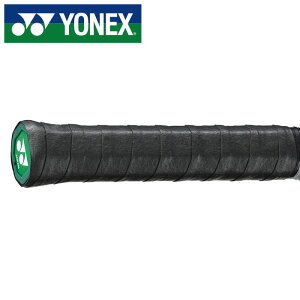 y[֑zʂ̊łɂL[vy lbNX YONEX zyANZT[zejX Obve[v(3{) hCX[p[Obv AC149-3 (007) ubN [240304][amz]