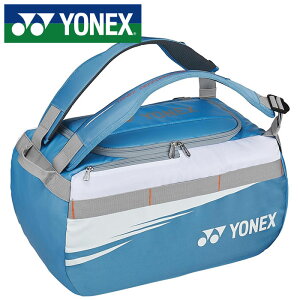 ejXPbg2{[IV[Y|PbgL聚y lbNX YONEX zy X|[cobO zejX _btobO PbgobO BAG2324 (376) X[Nu[ [231013][amz] NX}X v