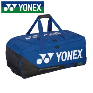 y lbNX YONEX zyX|[cobOz LX^[obO 3{p PbgobO Pbg[ jp dejX ejX   h  e vV[Y cA[obO R