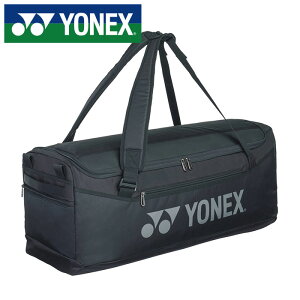 y lbNX YONEX zyX|[cobOzejXEoh~g _btobO V[Y|Pbg BAG2404 (007) ubN [240304][amz] NX}X v[g