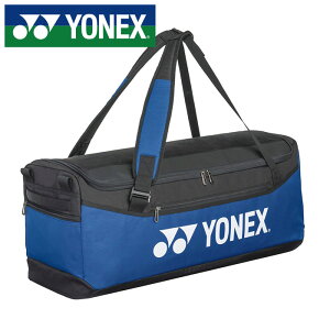 y lbNX YONEX zyX|[cobOzejXEoh~g _btobO V[Y|Pbg BAG2404 (060) Rogu[ [240304][amz] NX}X v[g