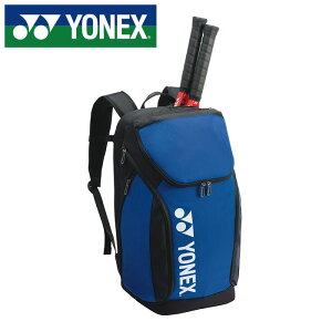 y lbNX YONEX zy X|[cobO zejX obNpbNL bN 34L ejXPbg2{p V[Y|Pbg BAG2408L (060) Rogu[ [240304][amz] NX}X v[g