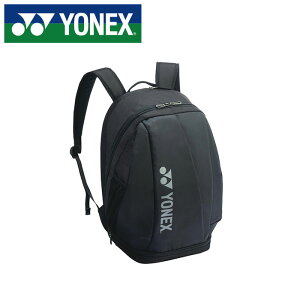 y lbNX YONEX zyX|[cobOzejX obNpbNM bN ejXPbg1{p V[Y|Pbg BAG2408M (007) ubN [240304][amz] NX}X v[g