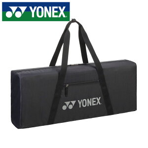 �y ���l�b�N�X YONEX �z�y �X�|�[�c�o�b�O �z�e�j�X�E�o�h�~���g�� �W���o�b�OL ��e�� BAG24GBL (007) �u���b�N [240304][amz] ���̓�