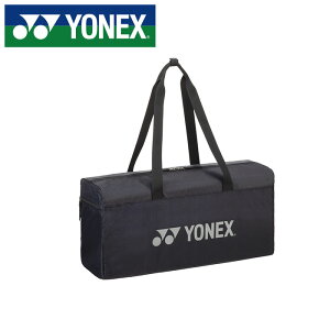 �y ���l�b�N�X YONEX �z�y �X�|�[�c�o�b�O �z�e�j�X�E�o�h�~���g�� �W���o�b�OM BAG24GBM (007) �u���b�N [240304][amz] ���̓�