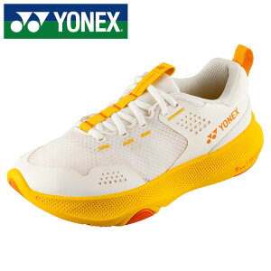 y 2025N H~fzy lbNX YONEX zyV[Y@Cz fB[X jOV[Y vCg[i[EB  jO V[Y SHRPT1L (206) i` [251015][amz]