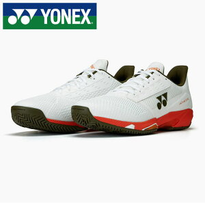 y 2025N H~fzy lbNX YONEX zyV[Y@Cz ejXV[Y I[R[g p[NbV AhANZ MAC Y ejX V[Y 3E SHTAAMA (386) zCg/IW [251015