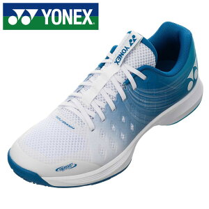 N[ElH(Ij)pIC3Ey lbNX YONEX zyV[Y@Cz ejXV[Y p[NbVGAX_bV4 Y fB[X jp SHTAD4GC (175) zCg/