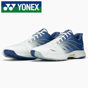 y 2025N H~fzy lbNX YONEX zyV[Y@Cz ejXV[Y IjN[ p[NbV GAX_bV 5GC Y fB[X jp ejX V[Y 3E SHTAD5GC (10
