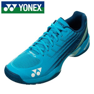 y₩_炩ȗSnIN[ElHŃR[gpy lbNX YONEX zyV[Y@Cz ejXV[Y p[NbV`[GC Y fB[X [Jbg 3E IjN