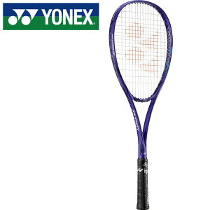 OqIj `㋉Ҍy lbNX YONEX z \tgejX Pbg {gCW7V pP[Xt t[̂  VR7V (511) AWXg [240304][amz]