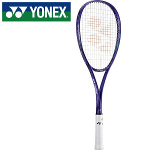I[Eh(S|WVΉf)Ij `㋉Ҍy lbNX YONEX z \tgejX Pbg {gCW7o[TX pP[Xt t[̂  VR7VS (511) A