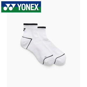�y���[���֑��������z�y 2026�N �t�ă��f���z�y ���l�b�N�X YONEX �z�y �\�b�N�X �C�� �z �e�j�X �o�h�~���g�� ���f�B�[�X �A���N���\�b�N�X 22-25cm �A���N�� �\�b�N�X 29260 (007) �u���b�N [260517][a