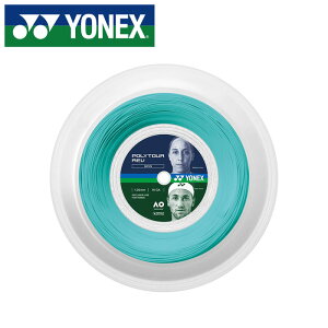 �y 2026�N �t�ă��f���z�y ���l�b�N�X YONEX �z �d�� �e�j�X �K�b�g �|���c�A�[ ���u 130 ( 200m ) �X�g�����O PTR130R2 (384) MT.�~���g [260517][amz]