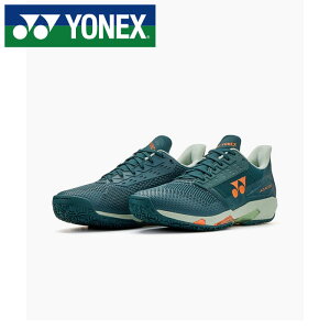 �y 2026�N �t�ă��f���z�y ���l�b�N�X YONEX �z�y �V���[�Y �C �z �e�j�X�V���[�Y �p���[�N�b�V���� �A�h�A�N�Z�� MGC �����Y 3E �I���j�N���[ �I���j �N���[ �e�j�X SHTAAMG (544) �e�B�[���O���[�� [