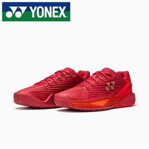 �y 2026�N �t�ă��f���z�y ���l�b�N�X YONEX �z�y �V���[�Y �C �z �e�j�X�V���[�Y �p���[�N�b�V���� �G�N���v�V���� 5MAC �����Y 3E �I�[���R�[�g �e�j�X SHTE5MAC (338) ���r�[���b�h [260517][amz]