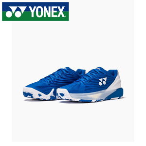�y 2026�N �t�ă��f���z�y ���l�b�N�X YONEX �z�y �V���[�Y �C �z �e�j�X�V���[�Y �p���[�N�b�V���� �G�N���v�V���� 5MAC �����Y 3E �I�[���R�[�g �e�j�X SHTE5MAC (778) �u���[/�z���C�g [260517][amz]