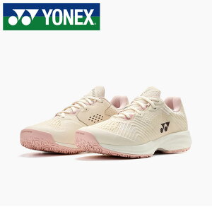 �y 2026�N �t�ă��f���z�y ���l�b�N�X YONEX �z�y �V���[�Y �C �z ���f�B�[�X �e�j�X�V���[�Y �p���[�N�b�V���� �\�j�P�[�W LGC �I���j�N���[ �I���j �N���[ �e�j�X SHTSCLG (423) �y�[���s���N [260517