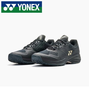 �y 2026�N �t�ă��f���z�y ���l�b�N�X YONEX �z�y �V���[�Y �C �z �e�j�X�V���[�Y �p���[�N�b�V���� �\�j�P�[�W MGC �����Y 3E �I���j�N���[ �I���j �N���[ �e�j�X SHTSCMG (185) �u���b�N/���J�O���[ 